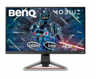 BenQ MOBIUZ EX2710S - 677074 - zdjęcie 1